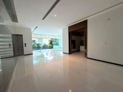 RESIDENCES AT EMERALD HILL (D9), Apartment #584458381